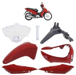 Carenagem-Honda-Biz-1251