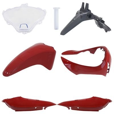 Carenagem-Honda-Biz-1252