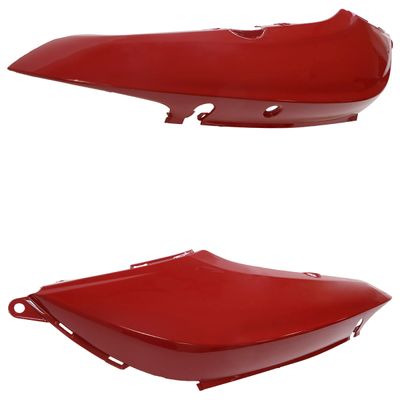 Carenagem-Honda-Biz-1256