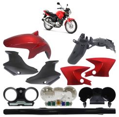 Carenagem-Yamaha-Factor1