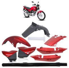Carenagem-Yamaha-Ybr1