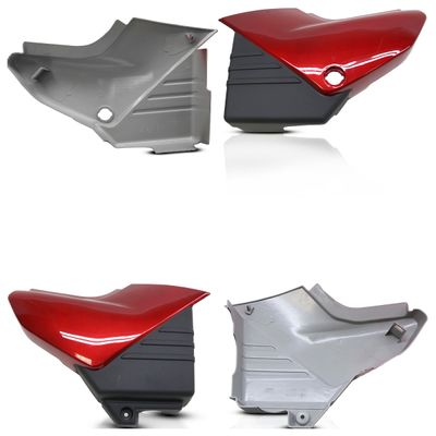 Carenagem-Yamaha-Ybr3
