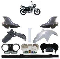 Carenagem-Yamaha-Factor1