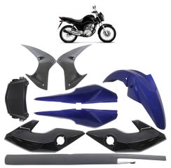 Carenagem-Honda-CG-150-Titan1