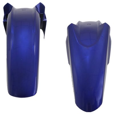 Carenagem-Honda-CG-150-Titan5