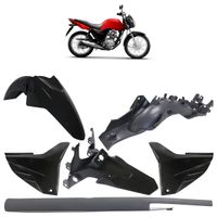 Carenagem-Honda-CG-125-Fan1