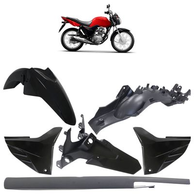 Carenagem-Honda-CG-125-Fan1