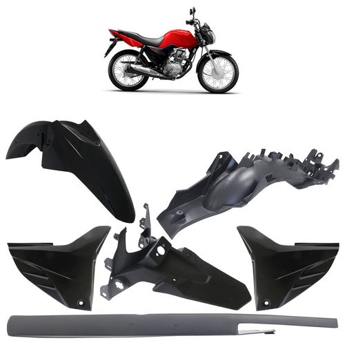 Carenagem-Honda-CG-125-Fan1 Carenagem-Honda-CG-125-Fan1