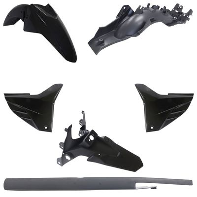 Carenagem-Honda-CG-125-Fan2