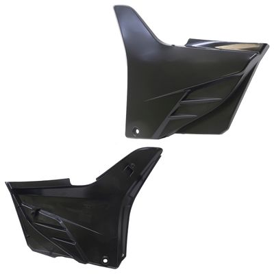 Carenagem-Honda-CG-125-Fan3