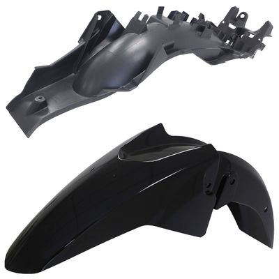Carenagem-Honda-CG-125-Fan4
