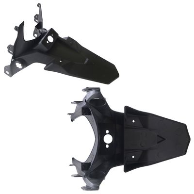Carenagem-Honda-CG-125-Fan5