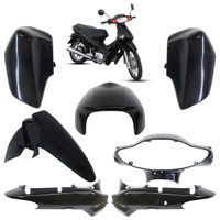Carenagem-Honda-Biz-1001