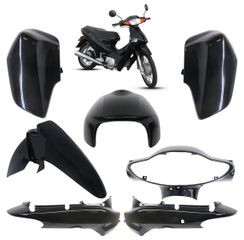 Carenagem-Honda-Biz-1001