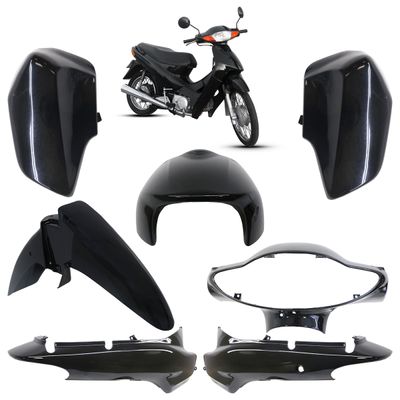 Carenagem-Honda-Biz-1001