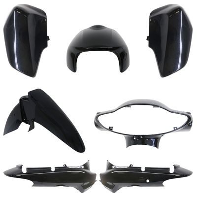 Carenagem-Honda-Biz-1002