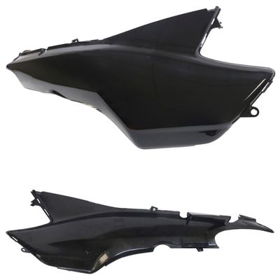 Carenagem-Honda-Biz-1004