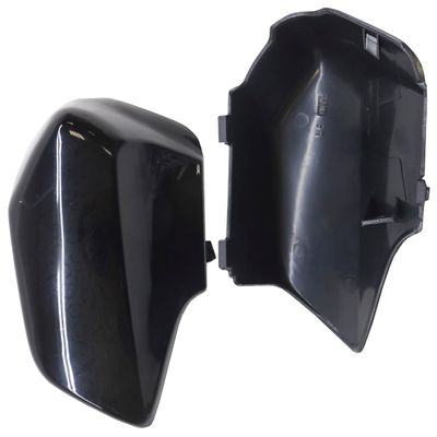 Carenagem-Honda-Biz-1006
