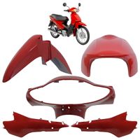 Carenagem-Honda-Biz-1001
