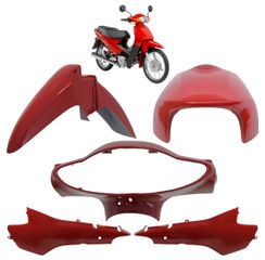 Carenagem-Honda-Biz-1001
