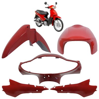 Carenagem-Honda-Biz-1001