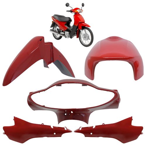 Carenagem-Honda-Biz-1001 Carenagem-Honda-Biz-1001