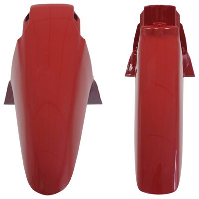 Carenagem-Honda-Biz-1003