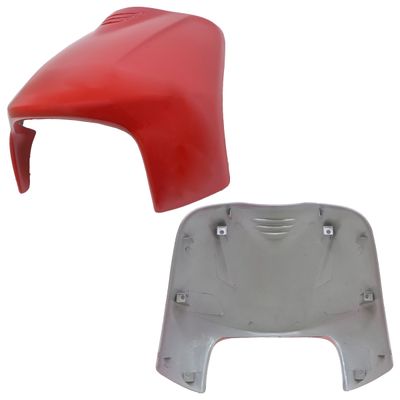 Carenagem-Honda-Biz-1006