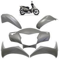 Carenagem-Honda-Biz-1251