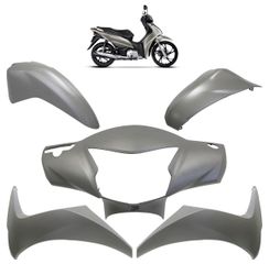 Carenagem-Honda-Biz-1251