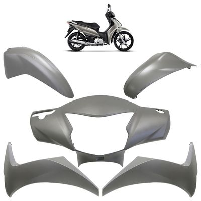Carenagem-Honda-Biz-1251