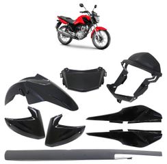 Carenagem-Honda-CG-150-Fan1