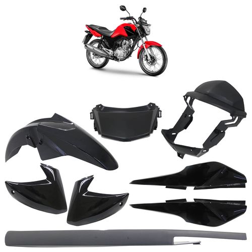 Carenagem-Honda-CG-150-Fan1 Carenagem-Honda-CG-150-Fan1