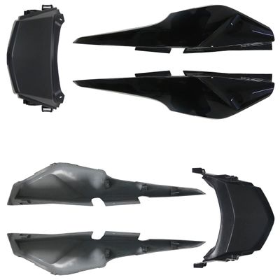 Carenagem-Honda-CG-150-Fan3