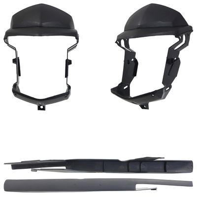 Carenagem-Honda-CG-150-Fan5