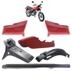 Carenagem-Honda-CG-125-Today1
