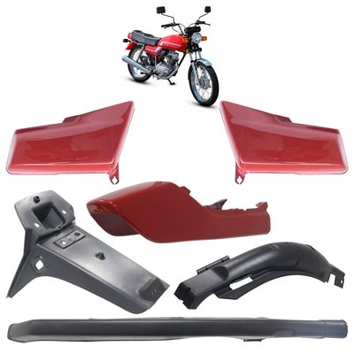 Carenagem-Honda-CG-125-Today1