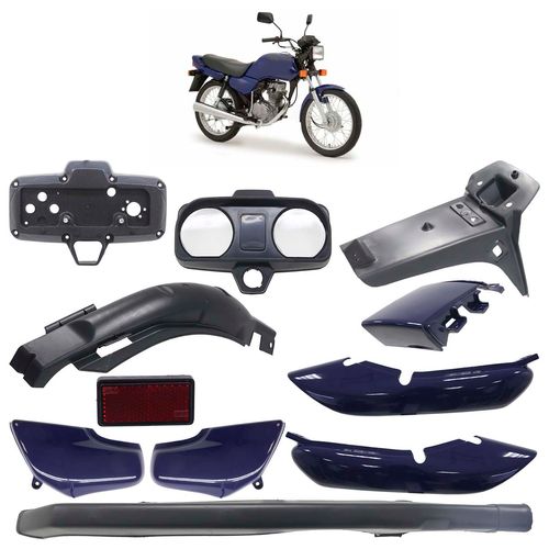 Carenagem-Honda-CG-125-Titan1 Carenagem-Honda-CG-125-Titan1