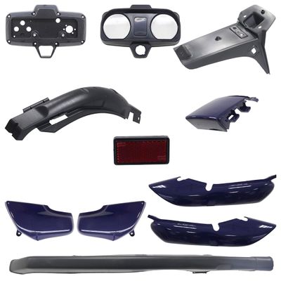 Carenagem-Honda-CG-125-Titan2