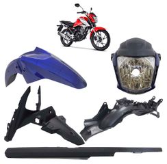 Carenagem-Honda-CG-150-Titan1