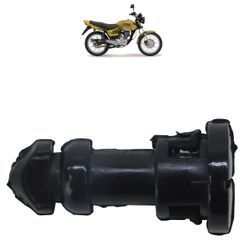 Trava-Tampa-Lateral-Honda-CG-125-Titan1