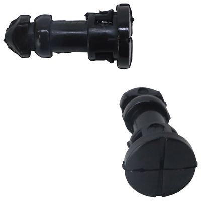Trava-Tampa-Lateral-Honda-CG-125-Titan2