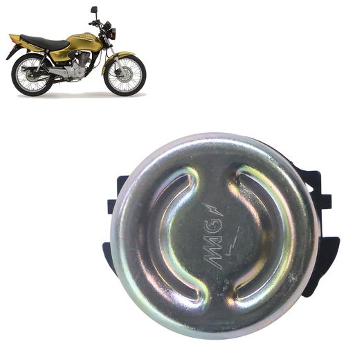 Rele-do-Pisca-Honda-CG-125-Titan1 Rele-do-Pisca-Honda-CG-125-Titan1