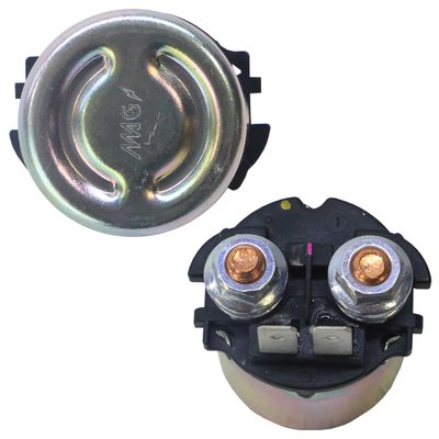 Rele-do-Pisca-Honda-CG-125-Titan2