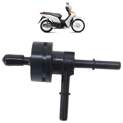 Regulador-de-Pressao-de-Combustivel-Honda-Biz-1251