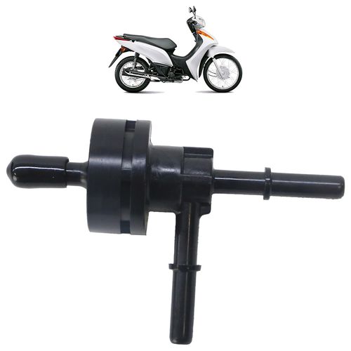 Regulador-de-Pressao-de-Combustivel-Honda-Biz-1251 Regulador-de-Pressao-de-Combustivel-Honda-Biz-1251