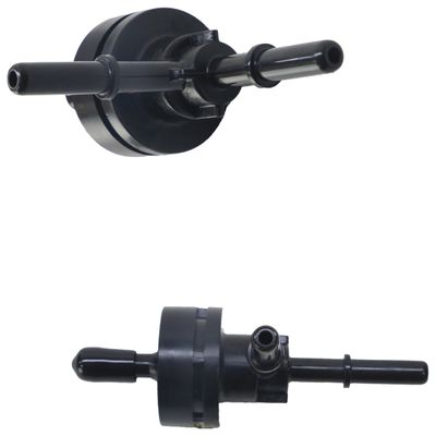 Regulador-de-Pressao-de-Combustivel-Honda-Biz-1253