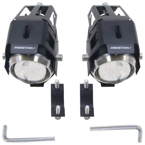 Farol-de-Milha-Universal1 Farol-de-Milha-Universal1