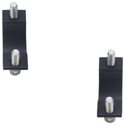 Farol-de-Milha-Universal3