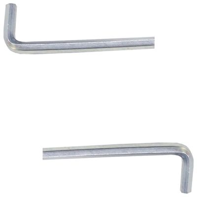 Farol-de-Milha-Universal4